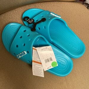 Crocs M7/W9